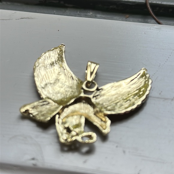 Oro laminado - Picture 5 of 5